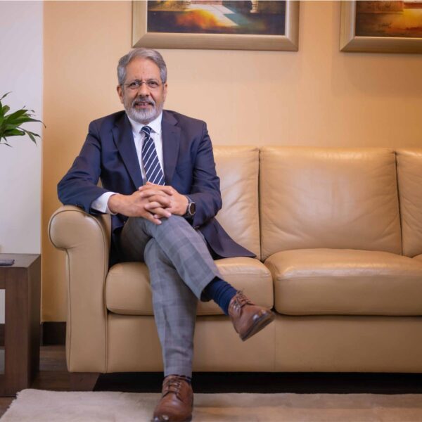 BOD 5