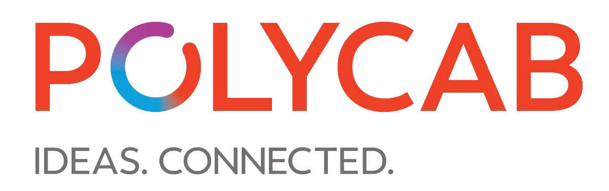 Polycab