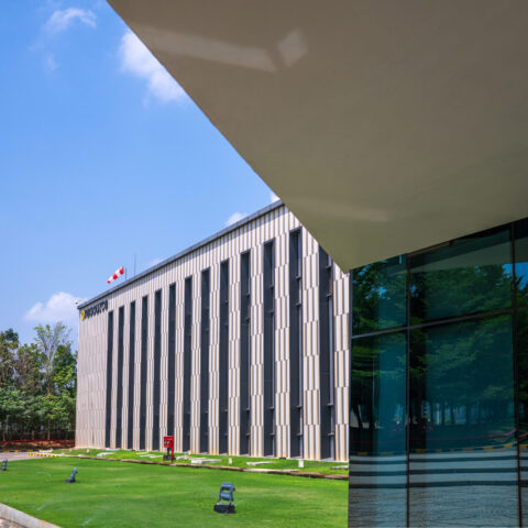 SAP_8522