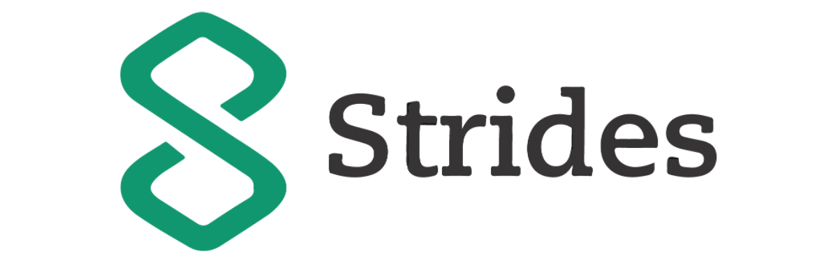 client logo 11