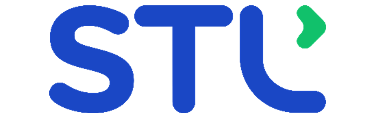 client logo 13