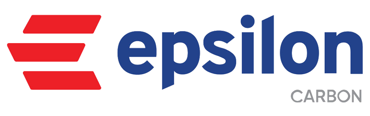 client logo 14
