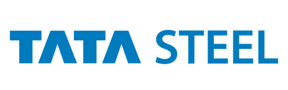 client logo 15