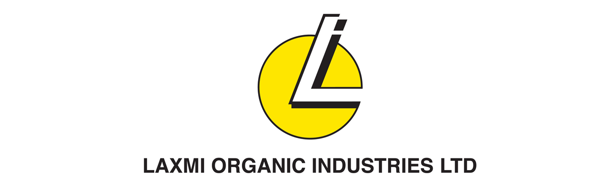 client logo 2