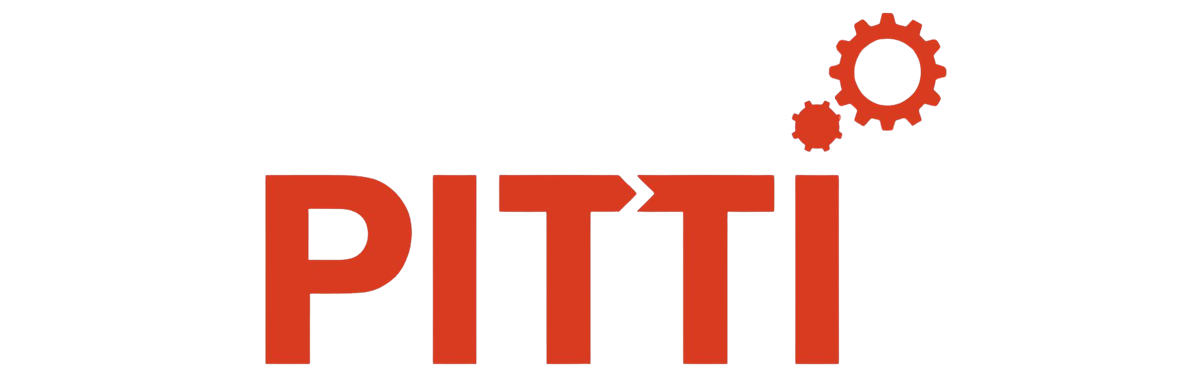 client logo 3