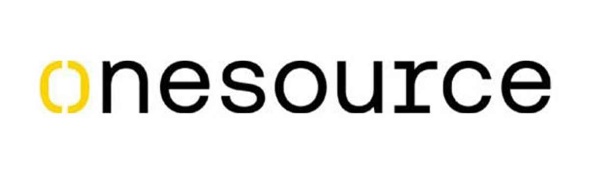 client logo 4
