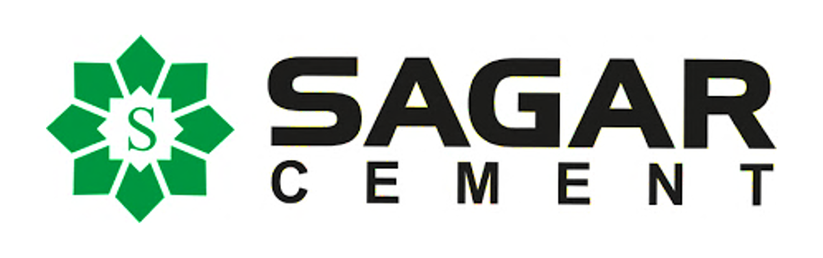 client logo 5