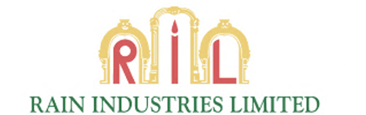 client logo 6