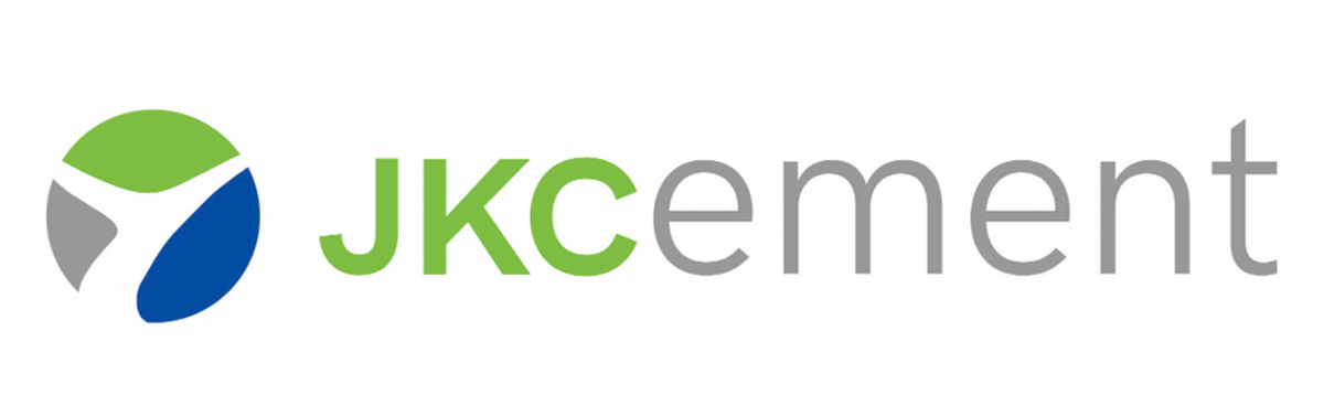 client logo 7