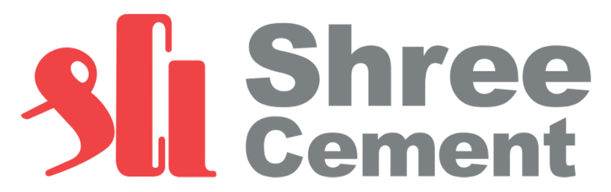 client logo 8