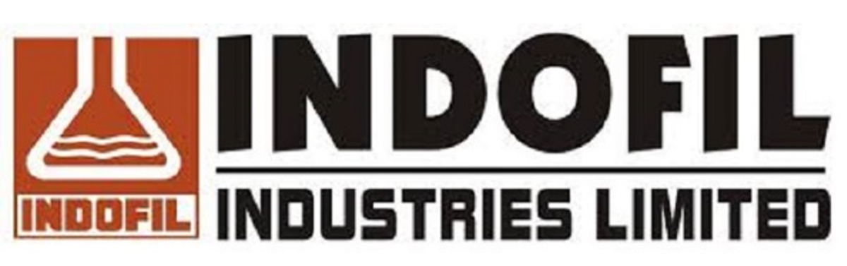 client logo 9