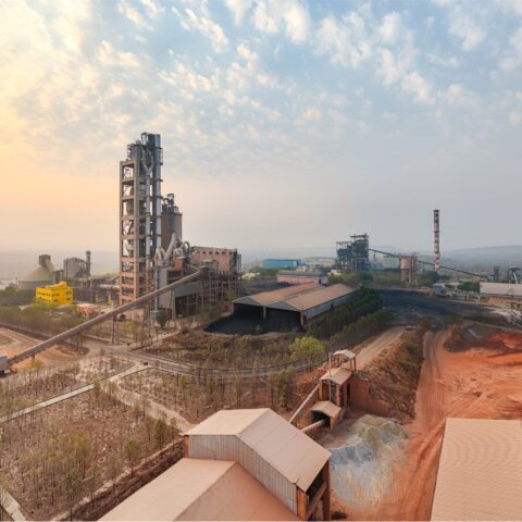 sagar 6