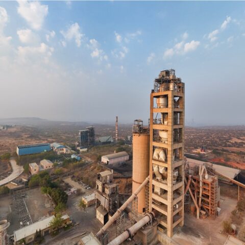 sagar 9